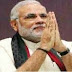 Modi is an social media wizard, says US consider