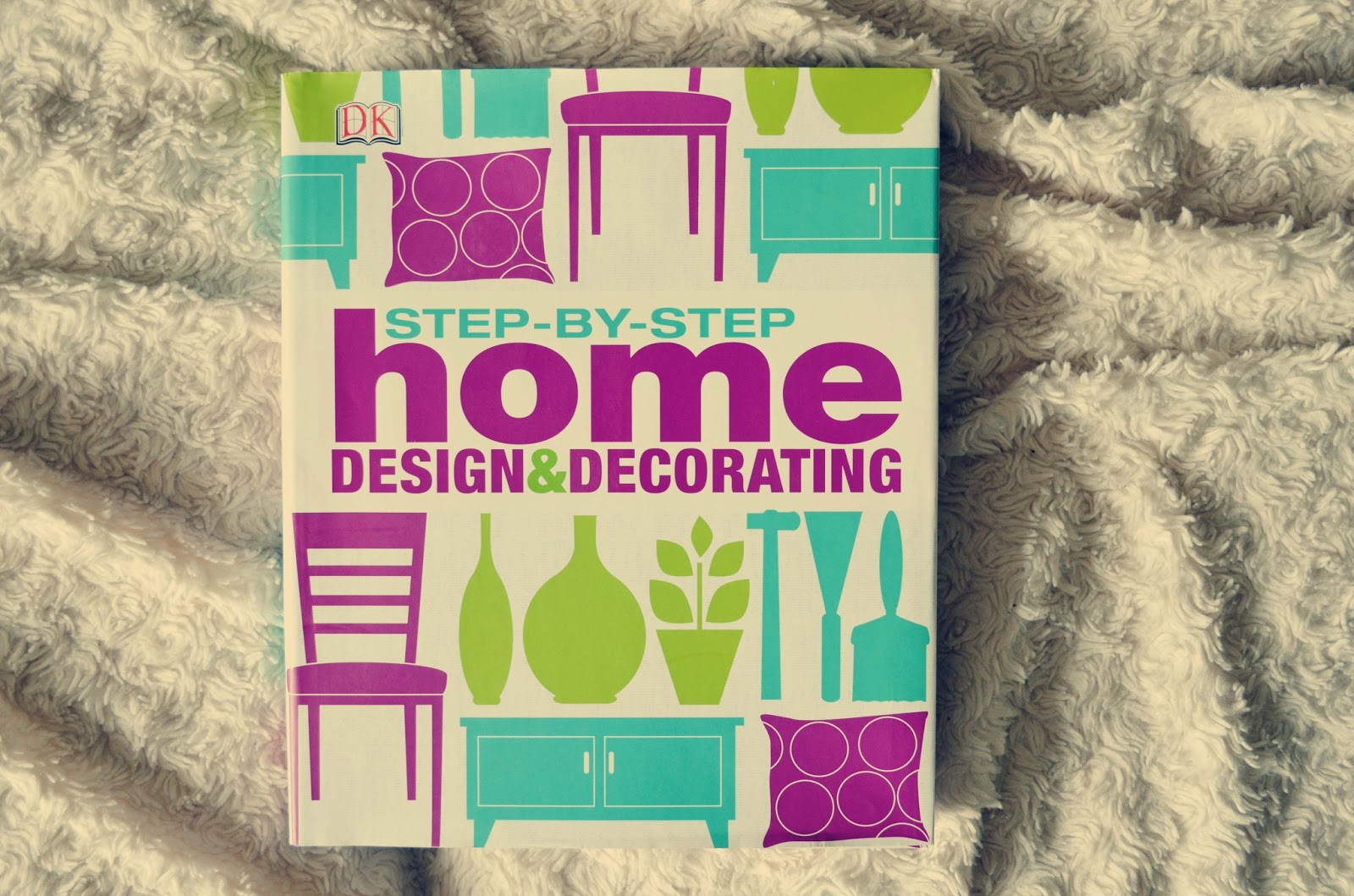 with some difficulty i narrowed down the options and chose step by step home design decorating for myself this book has close to 400 pages of - Home Design Book with some difficulty i narrowed down the options and chose step by step home design decorating for myself this book has close to 400 pages of - Home Design Book