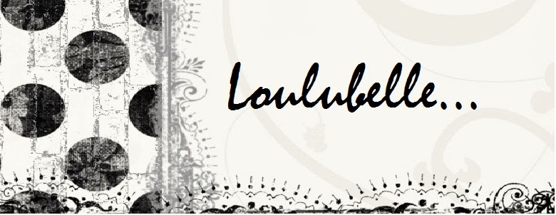 Loulubelle