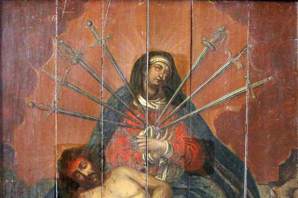 Sainte Catherine de Gênes SDJ15SEPT%2BND%2BDES%2BSEPT%2BDOULEURS