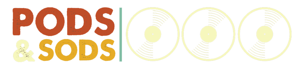 PODS & SODS NETWORK