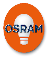 PT Osram Indonesia Osram