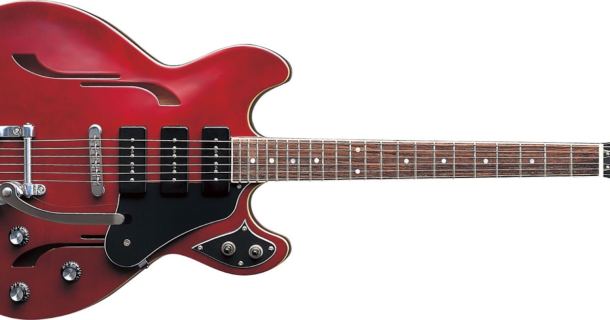 Brand New Guitars Price YAMAHA