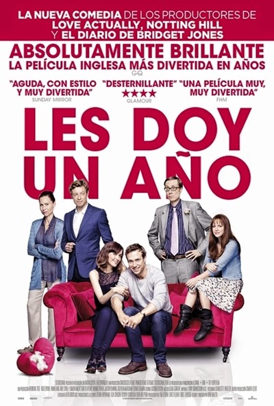 ® AD ENTERTAINMENTS ||| PROHIBIDA SU REPRODUCCIÓN