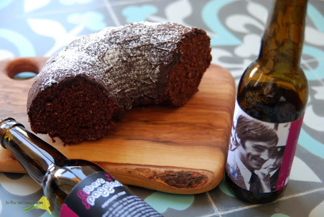 Chocolate Stout Cake Jamie Oliver Chocolate Stout Cake Jamie Oliver