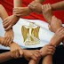 مصر الجديدة، إلى أين؟.