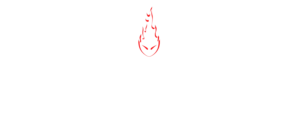 wickedflame