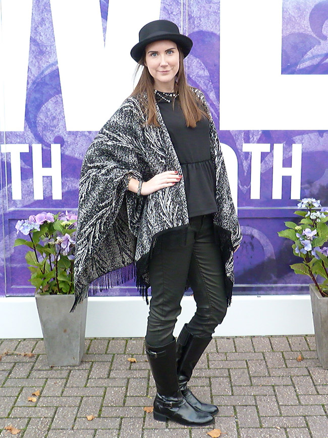 Fashion Show Cribbs Causeway Fashion Show Cribbs Causeway