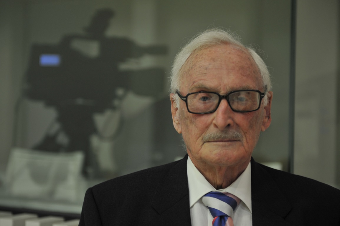 Pipo Fernandez© FOTOS Guillermo Jimenez. I Festival de Cine de Málaga