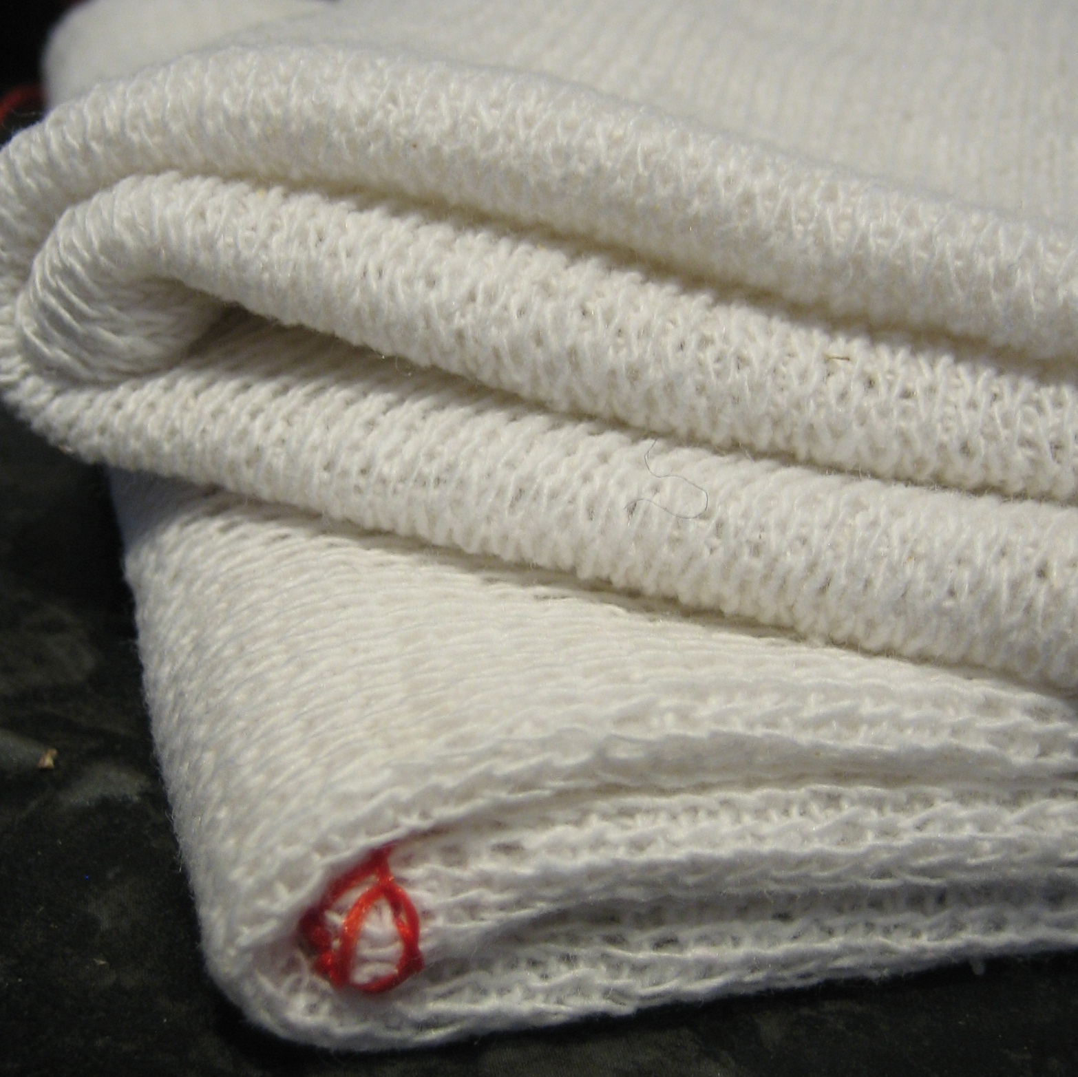 Our Handmade Home Using Olive Oil as a Wood Treatment