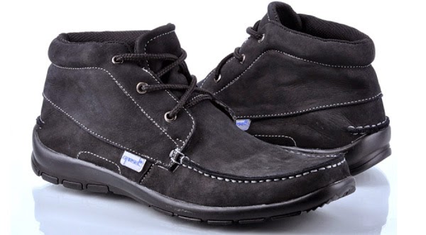 www r kos sepatu pria model terbaru gaya casual dan www r kos sepatu pria model terbaru gaya casual dan