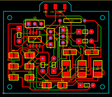 Easy Pcb Design Software Free Download Easy Pcb Design Software Free Download
