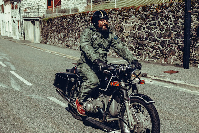 Grizzlyrideoutinvitational%40laurentNivalle-39.jpg