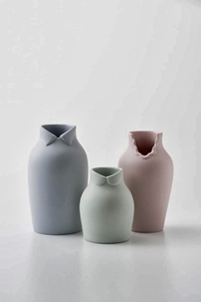 ceramic objects porcelain crockery vajilla ceramica porcelana