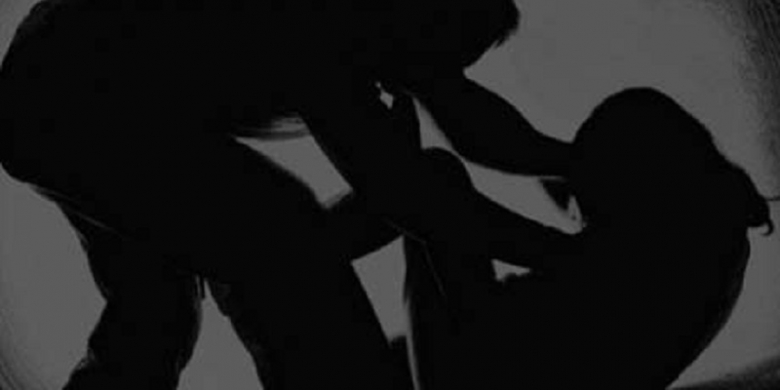 Tukang Ojek Sodomi Anak SD Tukang Ojek Sodomi Anak SD