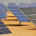 Arranca en Chile inédito proyecto de energía solar térmica con sales fundidas