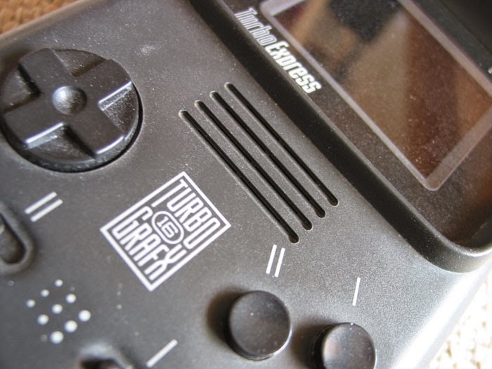 Nec_TurboExpress.jpg