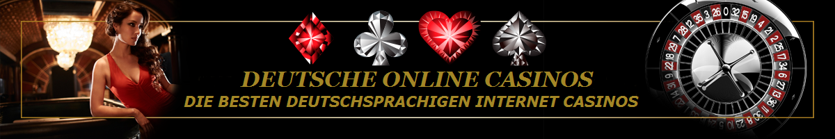 online-bet-casino.com  |  Die besten Online Casinos Deutschlands 