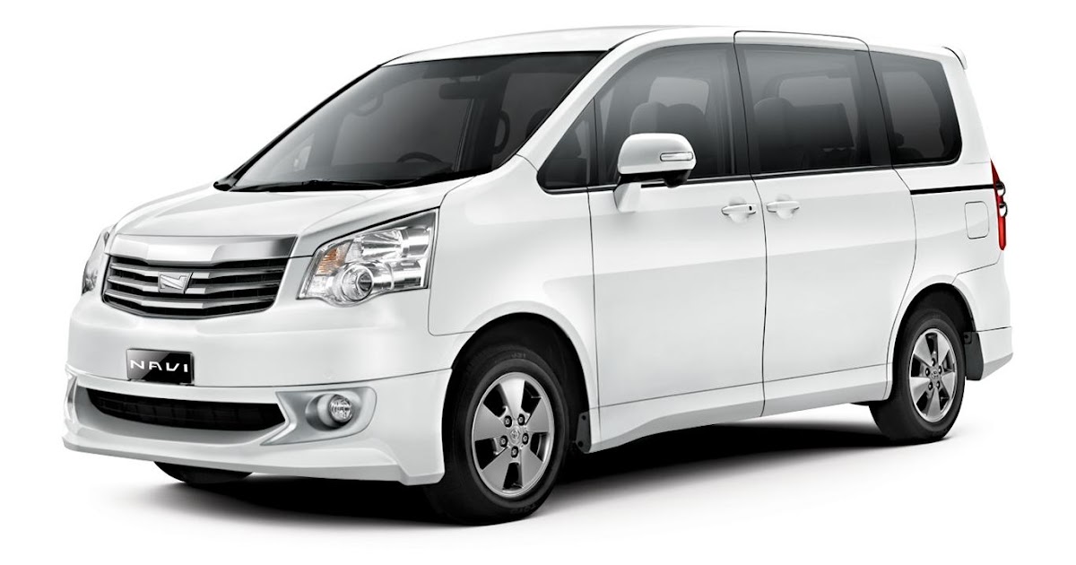Gambar Mobil Gambar Mobiltoyota Nav1 toyota nav1 tipe v a t dikta toyota informasi produk Gambar Mobil Gambar Mobiltoyota Nav1 toyota nav1 tipe v a t dikta toyota informasi produk