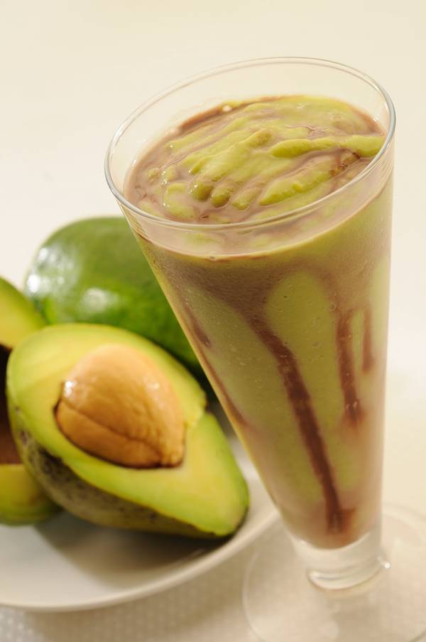 Fruit Juices Good for Health 01+Avocado+juice+for+beneficial+to+health