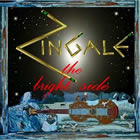 Zingale: The Bright Side