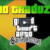 Como Traduzir o GTA San Andreas