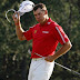 Westwood retains Indonesian Masters title World number three secured his 38th career victory
