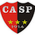 Social Pinto - 25 de Mayo con fútbol