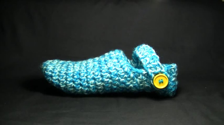 Crochet By Jayne - Welcome to Crochet by Jayne