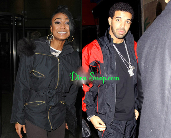 drizzy drake dating The pair first sparked relationship rumors in december. drizzy drake dating The pair first sparked relationship rumors in december.