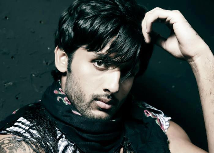 actor nithin sister actor nitin elder sister nikitha reddy mere pix actor nithin sister actor nitin elder sister nikitha reddy mere pix
