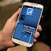 Samsung claims innocent regarding overclocking S4 for superior benchmarks