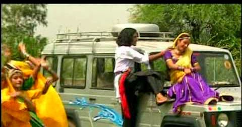 rajasthani song peeli lugdi lyrics and padharo mhare des rajasthani songs lyrics rajasthani song peeli lugdi lyrics and padharo mhare des rajasthani songs lyrics