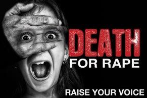 death for rape, rape death for, for rape death, death for rape, rape death for, for rape death, death for rape, rape death for, for rape death, death for rape, rape death for, for rape death, death for rape, rape death for, for rape death, death for rape, rape death for, for rape death, death for rape, rape death for, for rape death, death for rape, rape death for, for rape death, death for rape, rape death for, for rape death, death for rape, rape death for, for rape death, death for rape, rape death for, for rape death, death for rape, rape death for, for rape death, death for rape, rape death for, for rape death, death for rape, rape death for, for rape death, death for rape, rape death for, for rape death, death for rape, rape death for, for rape death, death for rape, rape death for, for rape death, death for rape, rape death for, for rape death, death for rape, rape death for, for rape death, death for rape, rape death for, for rape death, death for rape, rape death for, for rape death, death for rape, rape death for, for rape death, death for rape, rape death for, for rape death, death for rape, rape death for, for rape death, death for rape, rape death for, for rape death, death for rape, rape death for, for rape death, death for rape, rape death for, for rape death, death for rape, rape death for, for rape death, death for rape, rape death for, for rape death, death for rape, rape death for, for rape death, death for rape, rape death for, for rape death, death for rape, rape death for, for rape death, death for rape, rape death for, for rape death, death for rape, rape death for, for rape death, death for rape, rape death for, for rape death, death for rape, rape death for, for rape death, death for rape, rape death for, for rape death, death for rape, rape death for, for rape death, death for rape, rape death for, for rape death, death for rape, rape death for, for rape death, death for rape, rape death for, for rape death, death for rape, rape death for, for rape death, death for rape, rape death for, for rape death, death for rape, rape death for, for rape death, death for rape, rape death for, for rape death, death for rape, rape death for, for rape death, death for rape, rape death for, for rape death, death for rape, rape death for, for rape death, death for rape, rape death for, for rape death, death for rape, rape death for, for rape death, death for rape, rape death for, for rape death, death for rape, rape death for, for rape death, death for rape, rape death for, for rape death, death for rape, rape death for, for rape death, death for rape, rape death for, for rape death, death for rape, rape death for, for rape death,
