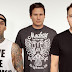 Blink 182 have been confirmed for Soundwave 2013