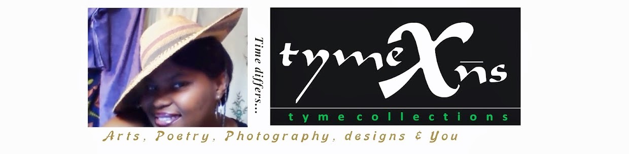 tymecollections