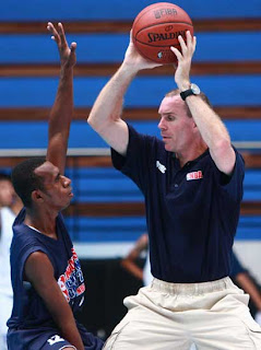 materi basket materi basket