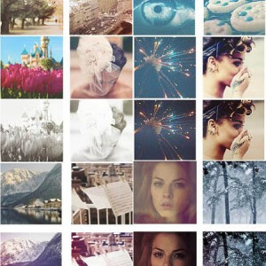 Adobe Photoshop 10000 Actions Pack 17 of 33 Adobe Photoshop 10000 Actions Pack 17 of 33