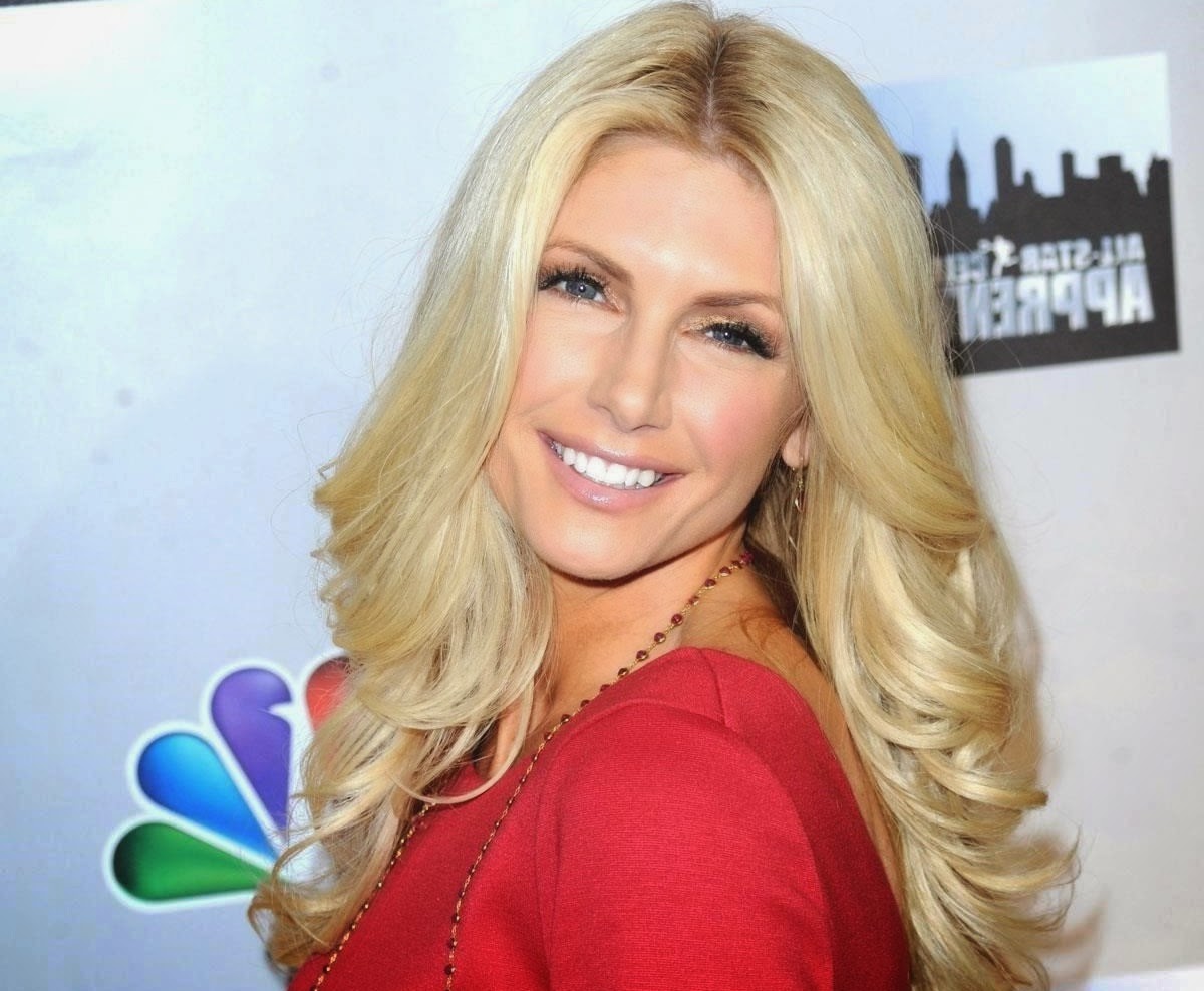 STARS WALLPAPER: Brande Roderick HD Wallpapers Free Download