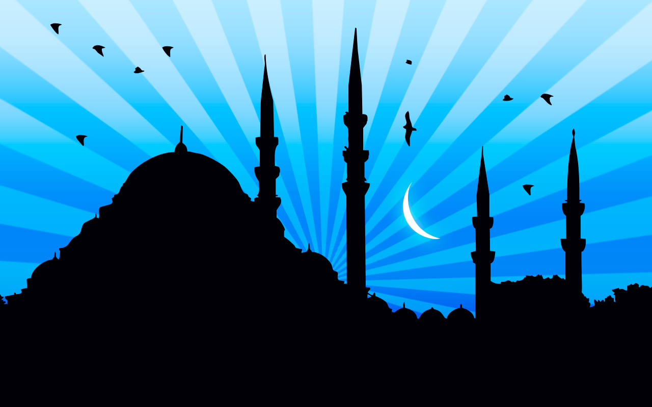 http://4.bp.blogspot.com/-Ads0bAUDJtU/T7gBgWNoxGI/AAAAAAAAA2Q/XncxkVUHJsE/s1600/Ramadan_Coming_by_ademmm1.jpg