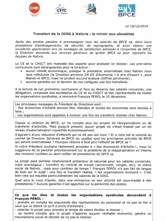 le traumatisme psychique rencontre et devenir