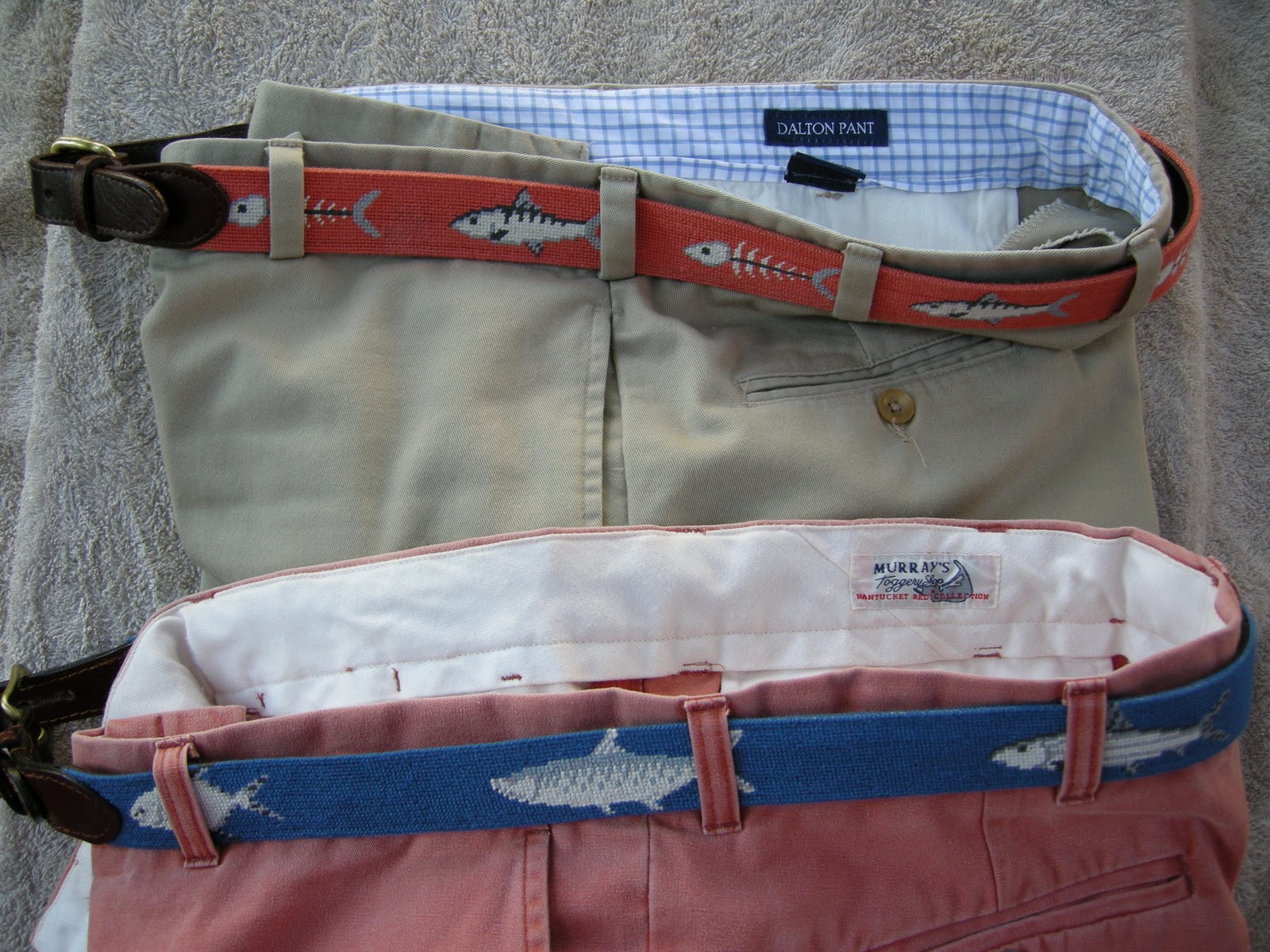 Ll bean alligator backpack, vans backpack manila grace