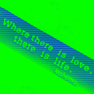 where-there-is-love.png