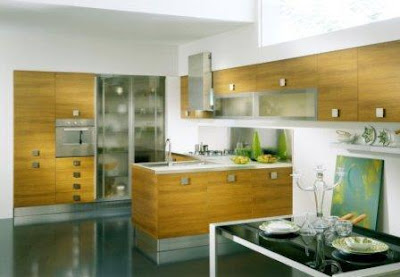 decoration designs kitchen design