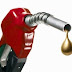 FG removes fuel subsidy, says petrol to sell for N85 by Jan 1st 2016