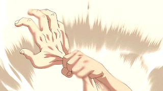 Nanatsu no Taizai, Meliodas, Elizabeth, Ulasan, Review, Anime, The Seven Deadly Sins, Anime 2014, Anime Terbaik, Rekomendasi Anime,