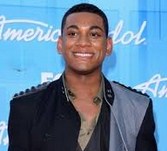 Love Can Do - Joshua Ledet Love Can Do - Joshua Ledet