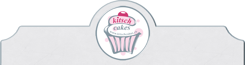 Kitschcakes