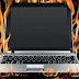 How to Deal with Laptop Over Heating