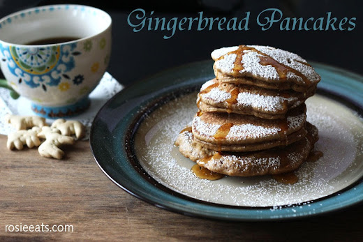 Ihop Gingerbread Hot Chocolate Recipe Ihop Gingerbread Hot Chocolate Recipe